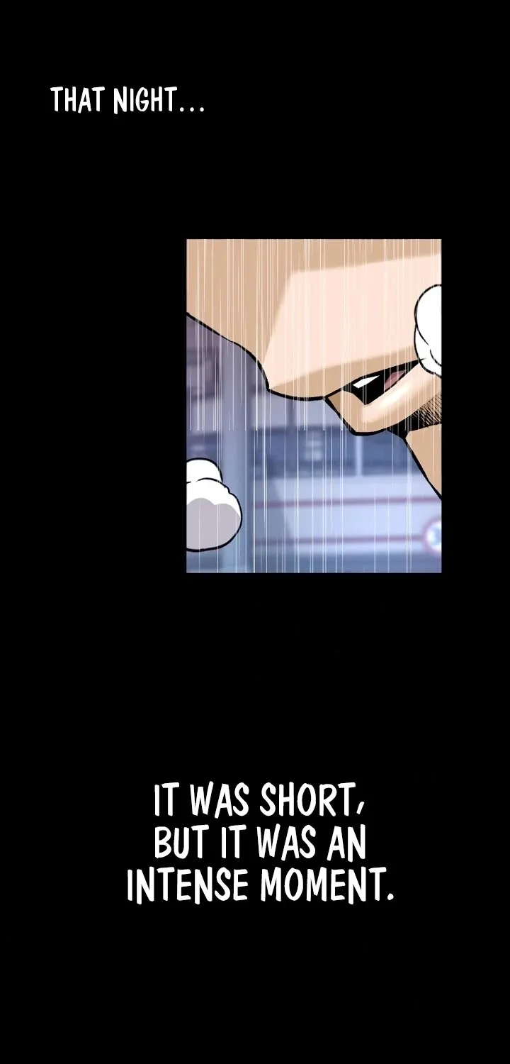 Chapter 33 — page 81