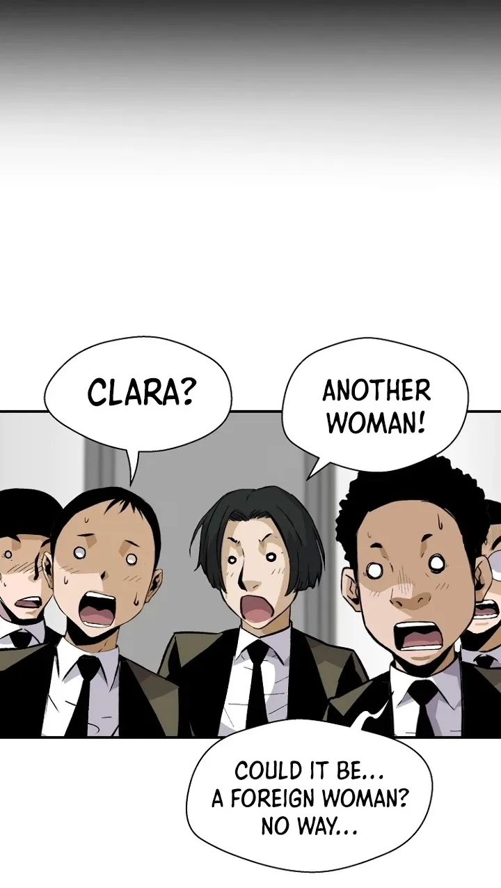 Chapter 33 — page 84