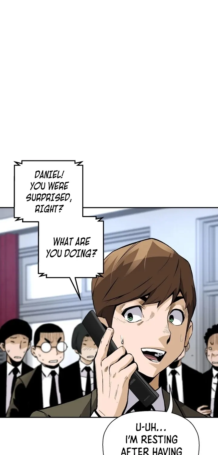 Chapter 33 — page 85