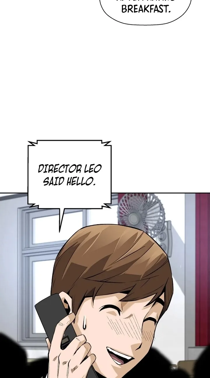 Chapter 33 — page 86