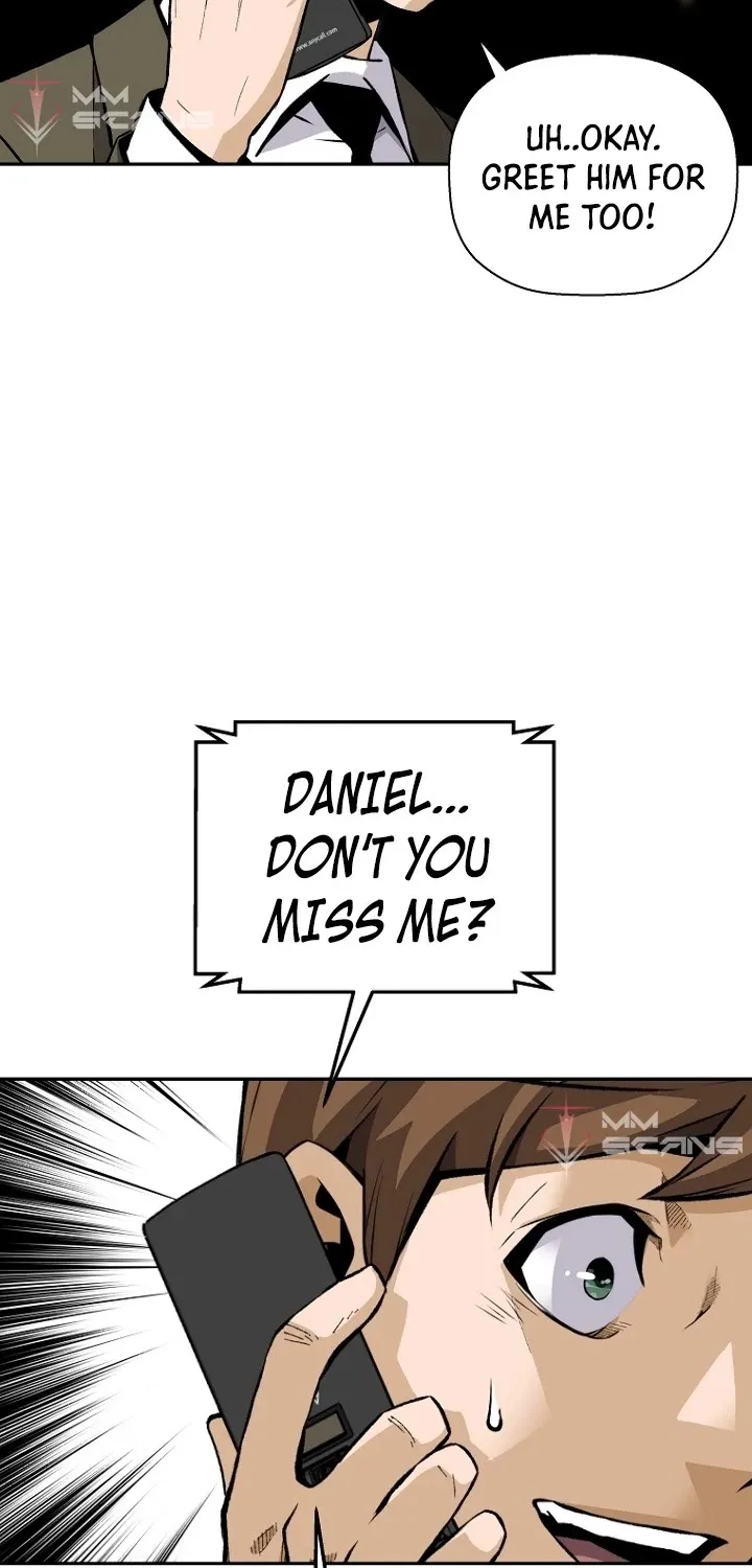 Chapter 33 — page 87