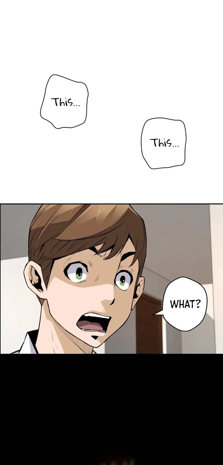 Chapter 33 — page 9
