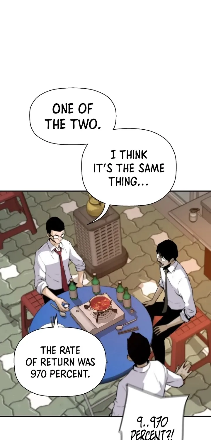 Chapter 34 — page 13