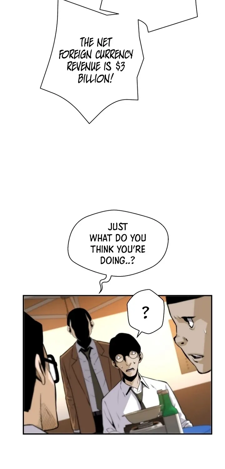 Chapter 34 — page 15