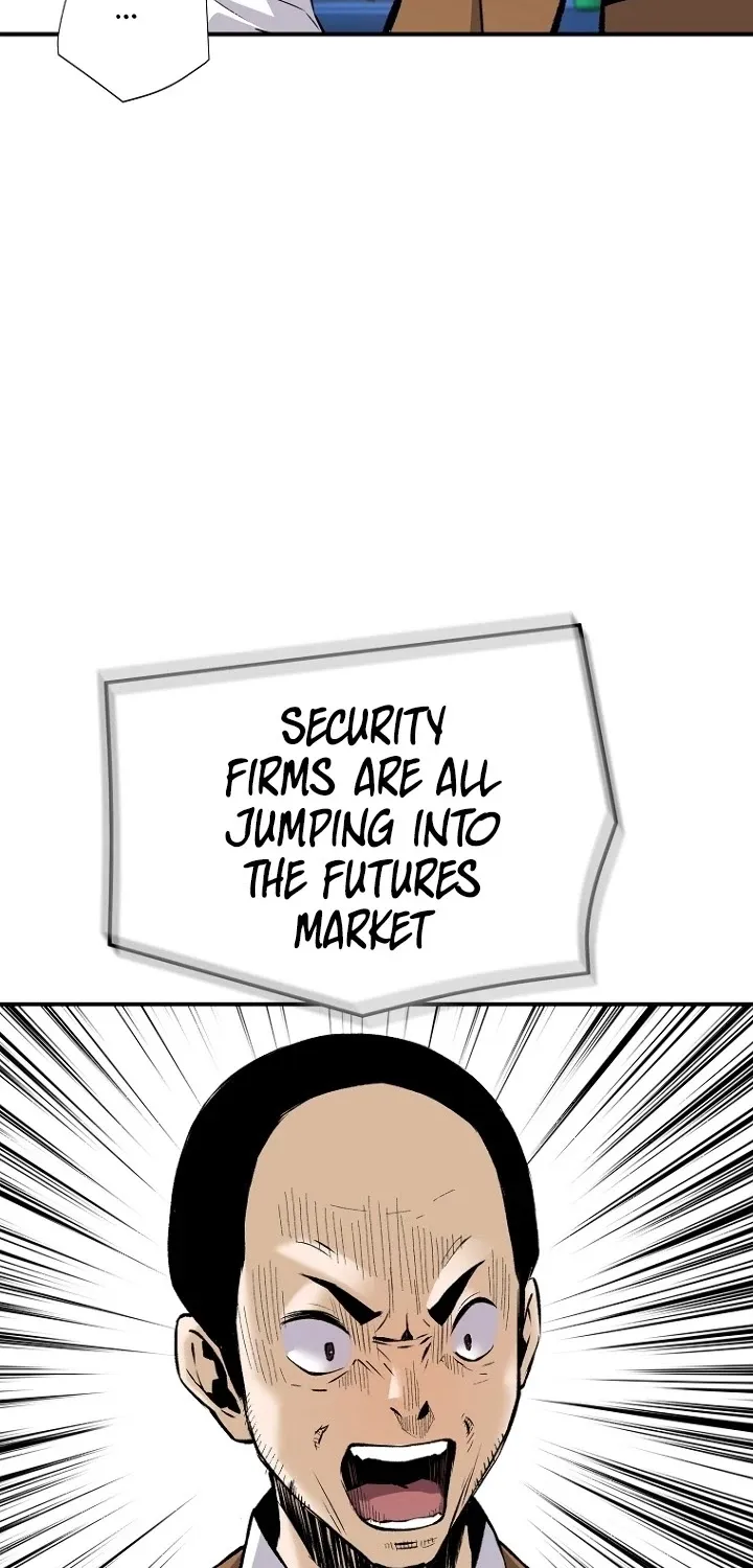 Chapter 34 — page 18