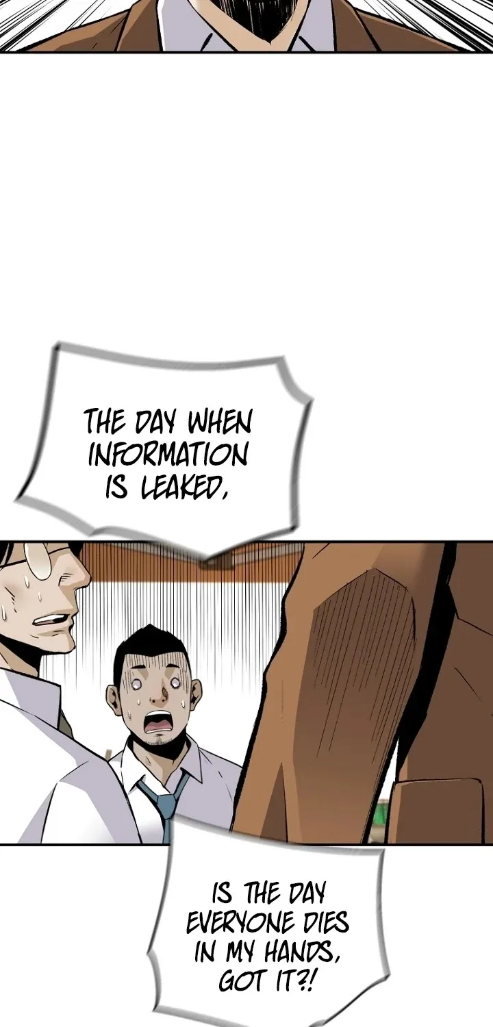 Chapter 34 — page 19