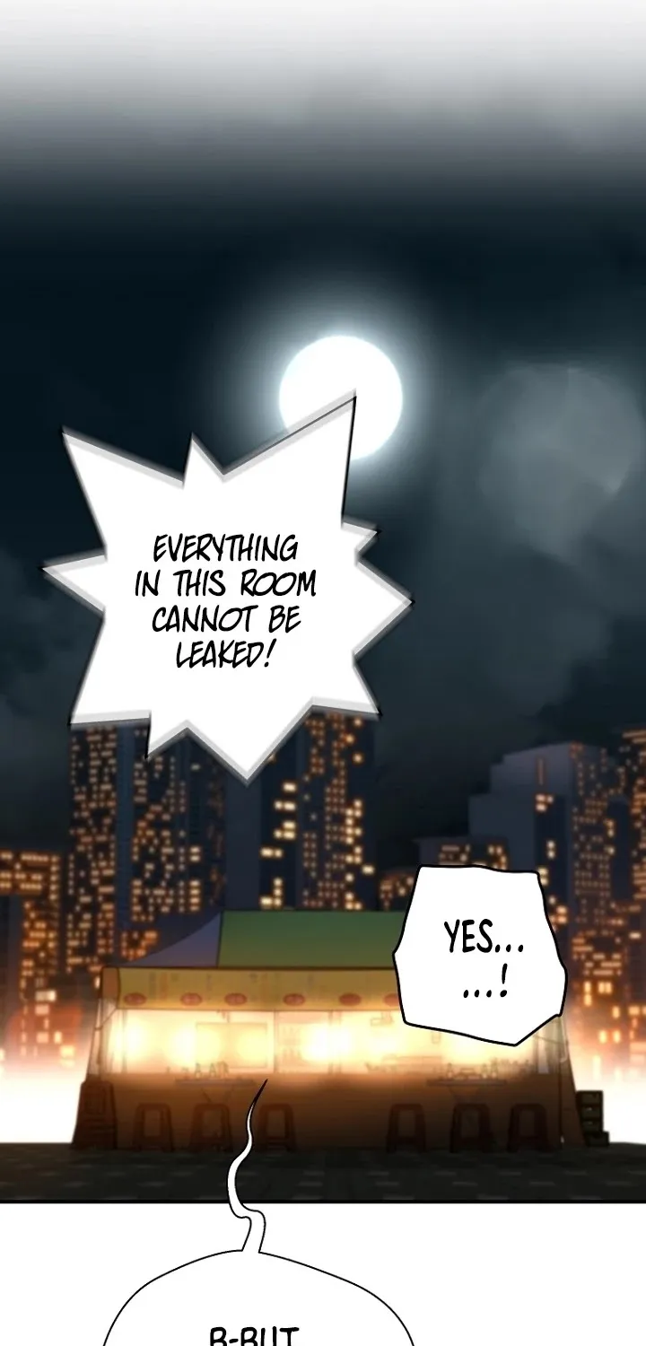 Chapter 34 — page 21