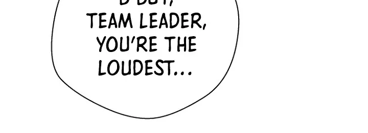 Chapter 34 — page 22