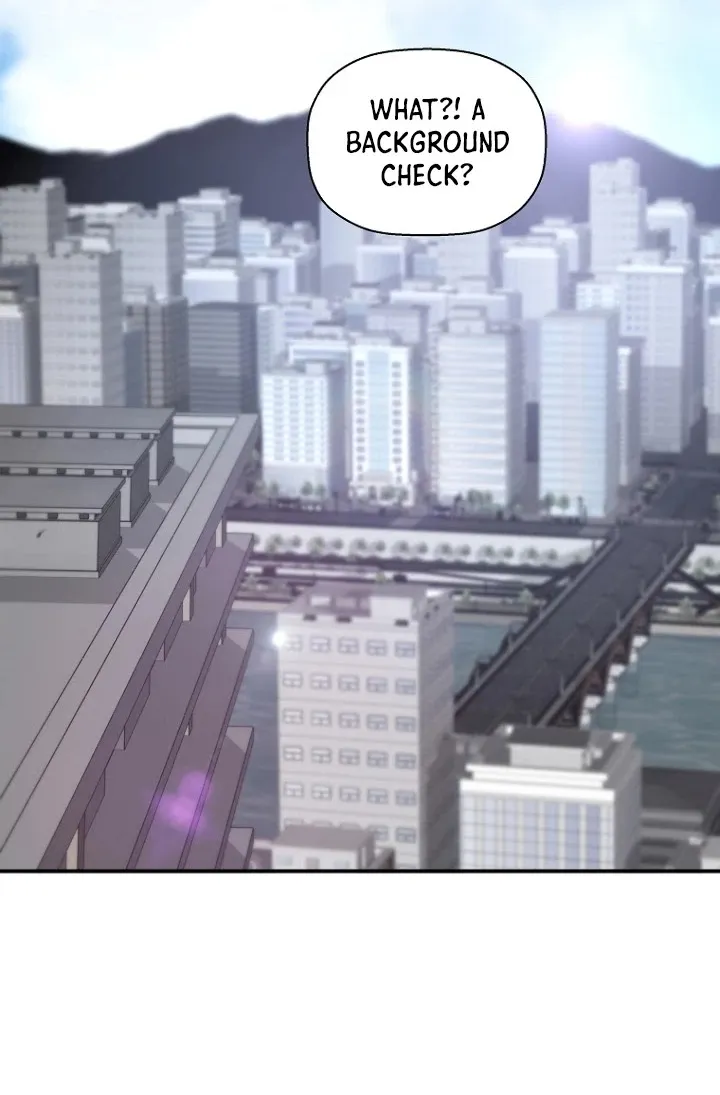 Chapter 34 — page 24
