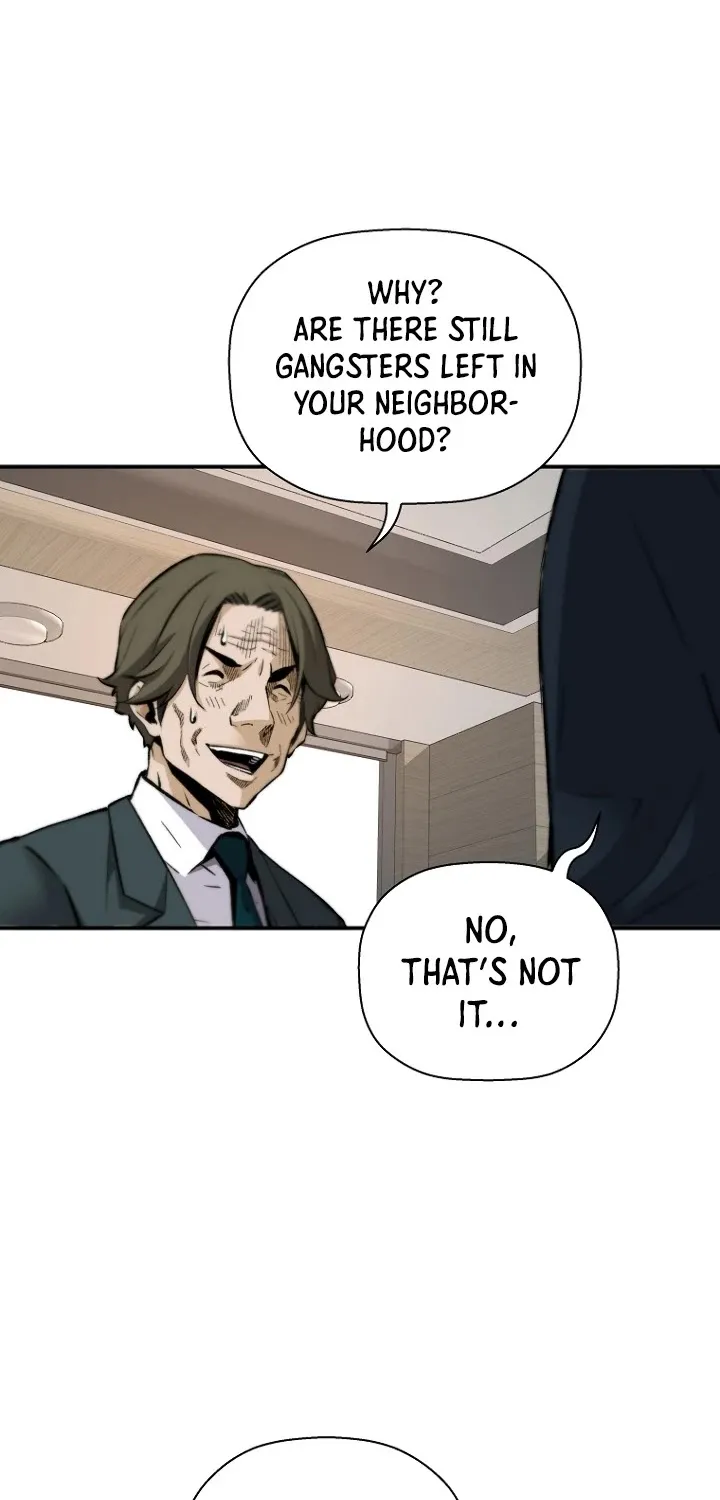 Chapter 34 — page 25