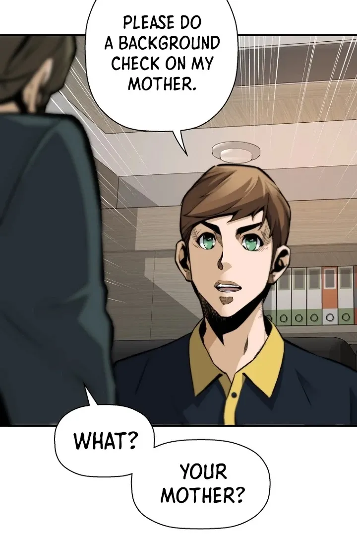 Chapter 34 — page 26