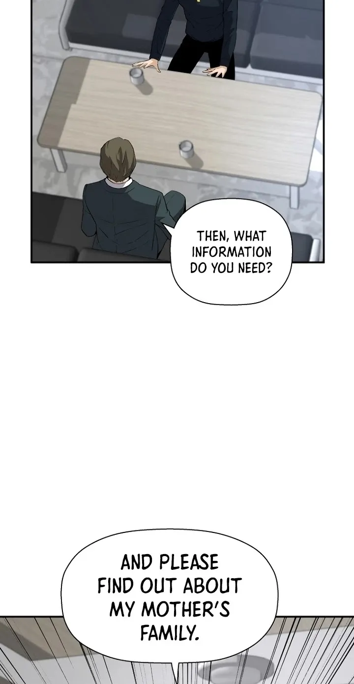 Chapter 34 — page 28
