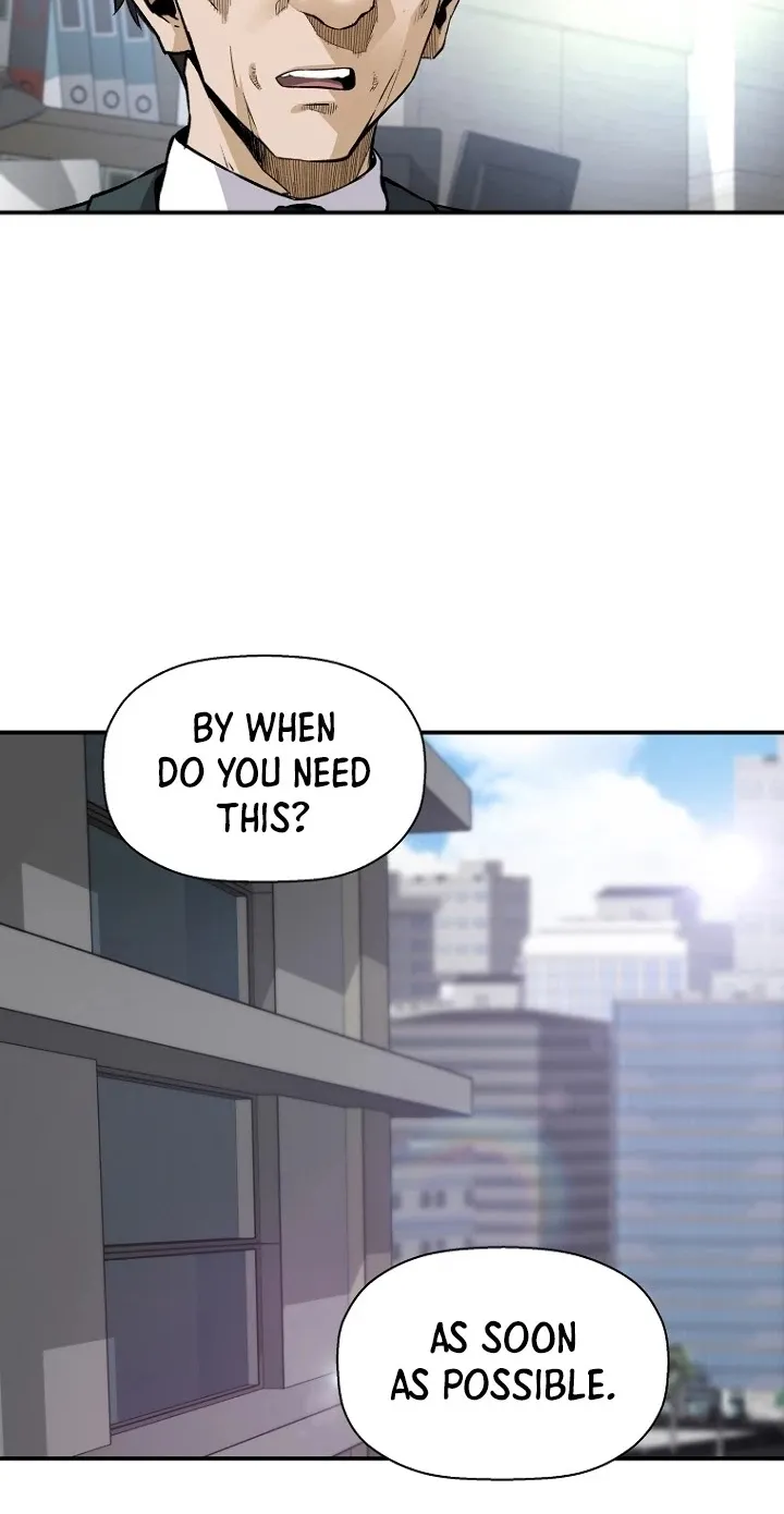 Chapter 34 — page 30