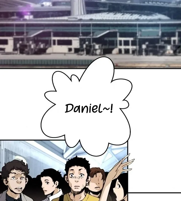 Chapter 34 — page 34