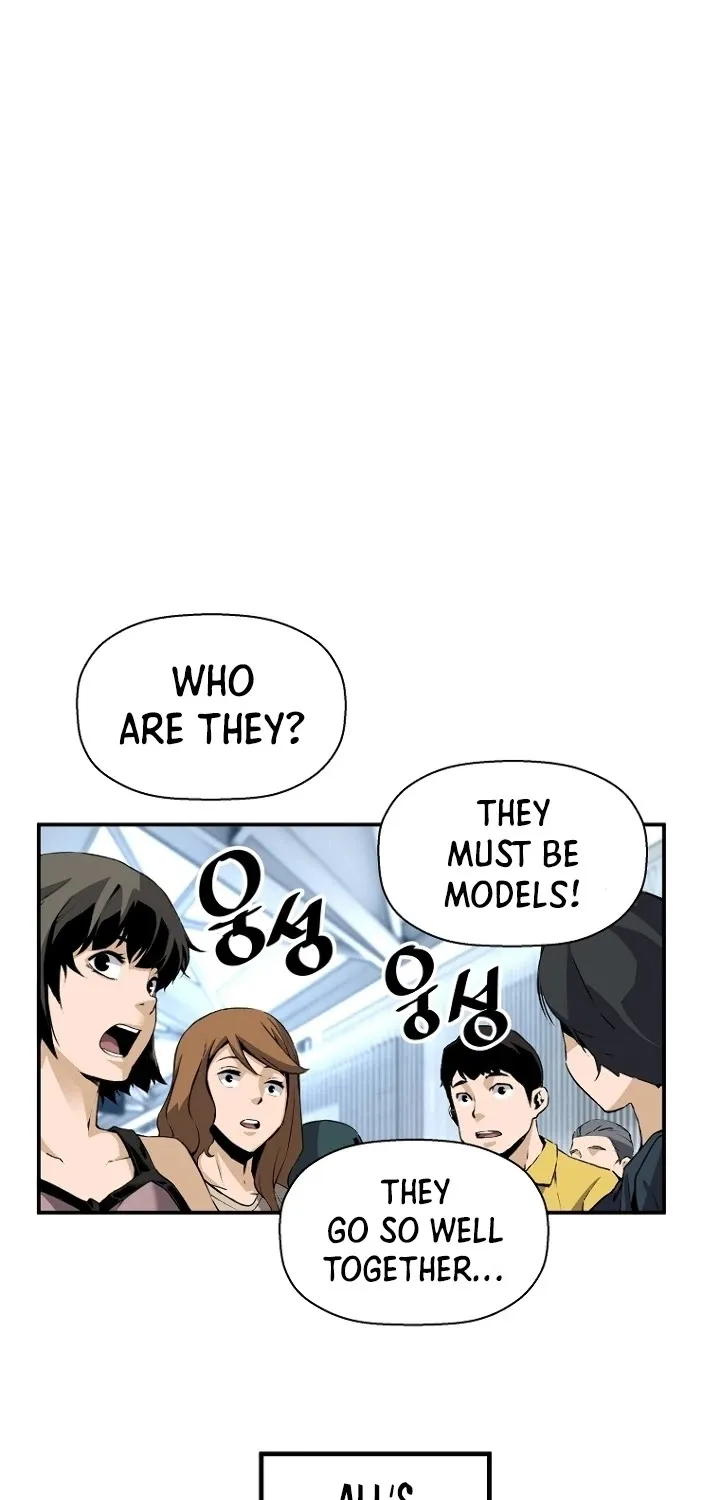 Chapter 34 — page 37