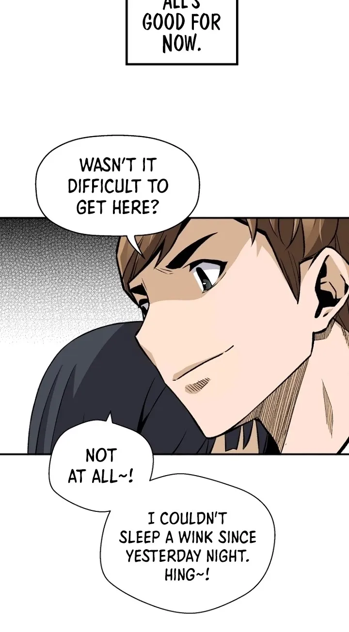 Chapter 34 — page 38