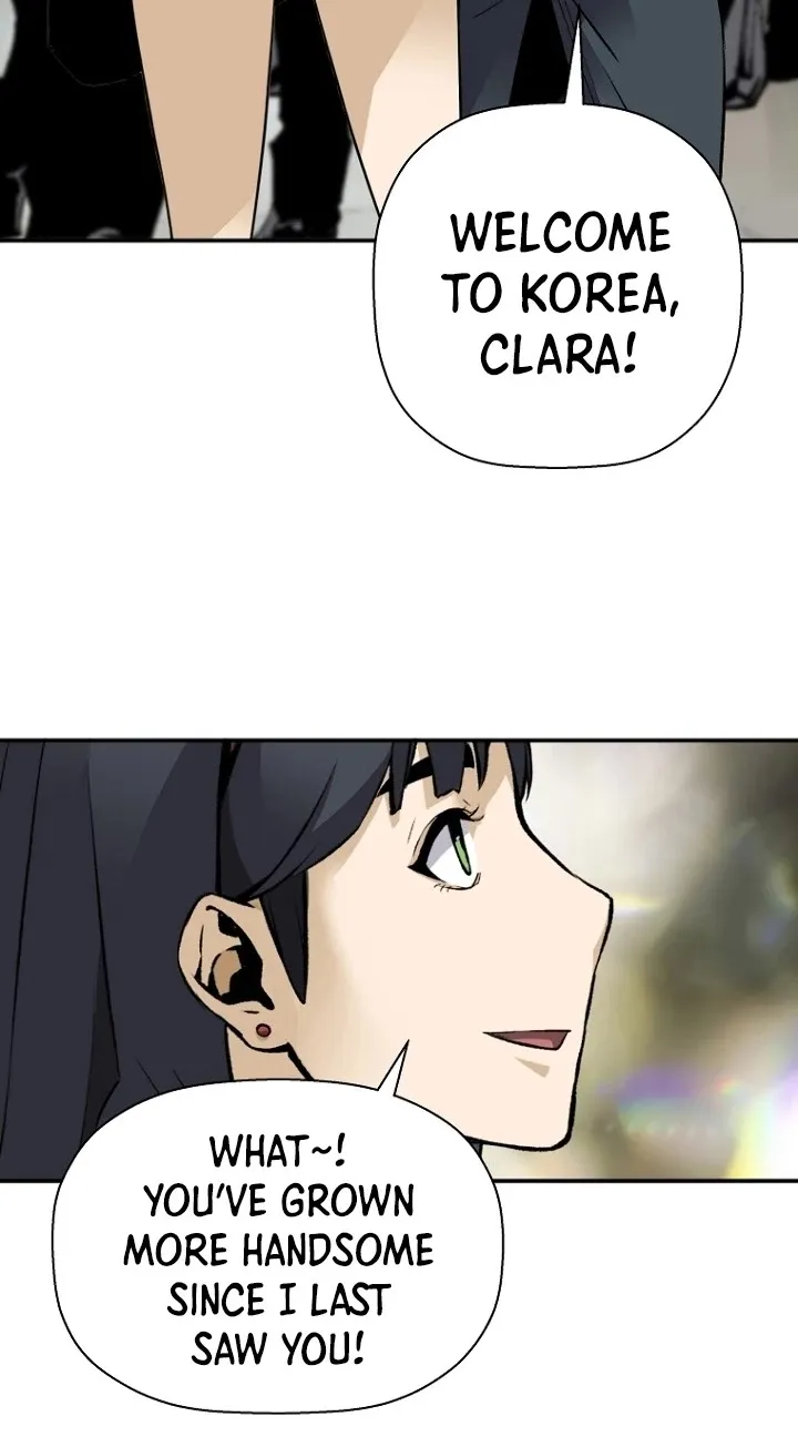 Chapter 34 — page 40