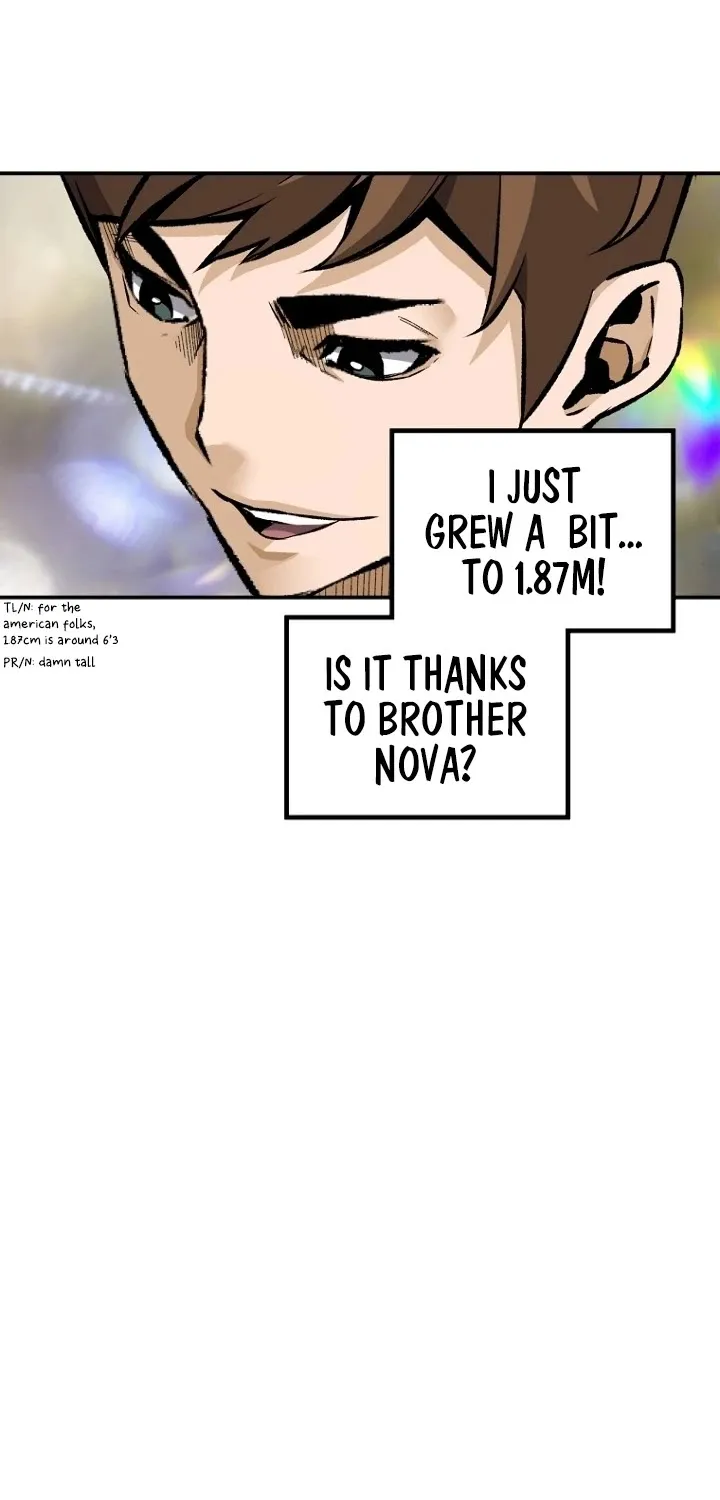 Chapter 34 — page 41