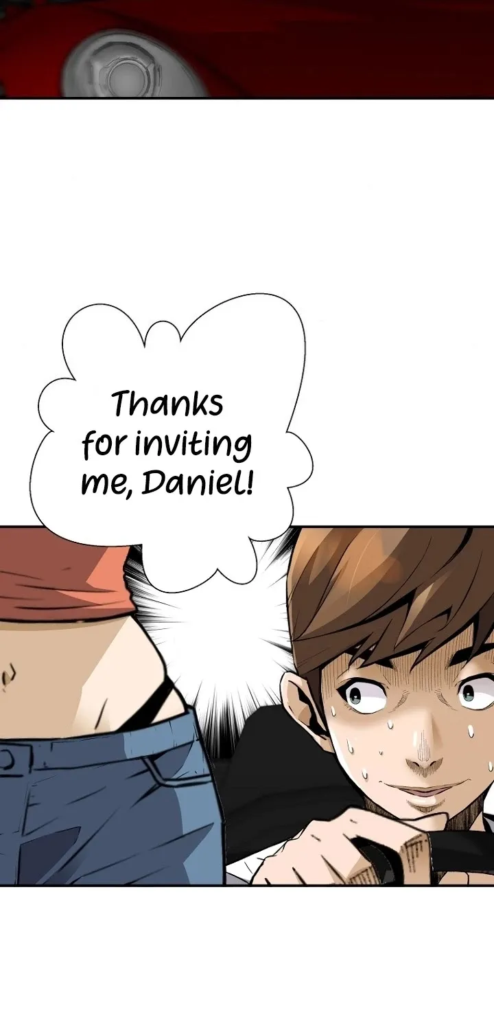 Chapter 34 — page 43