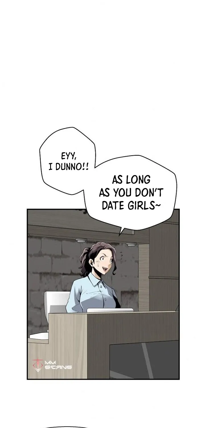 Chapter 34 — page 51