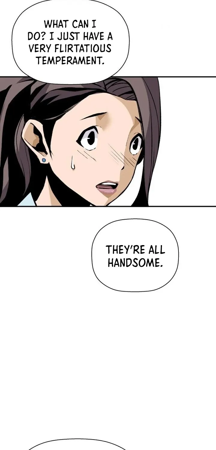 Chapter 34 — page 52