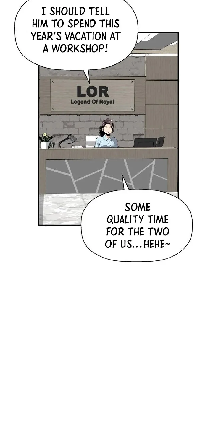 Chapter 34 — page 53