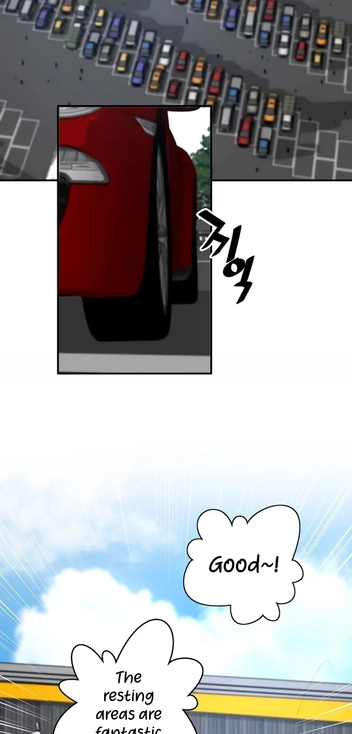 Chapter 34 — page 59