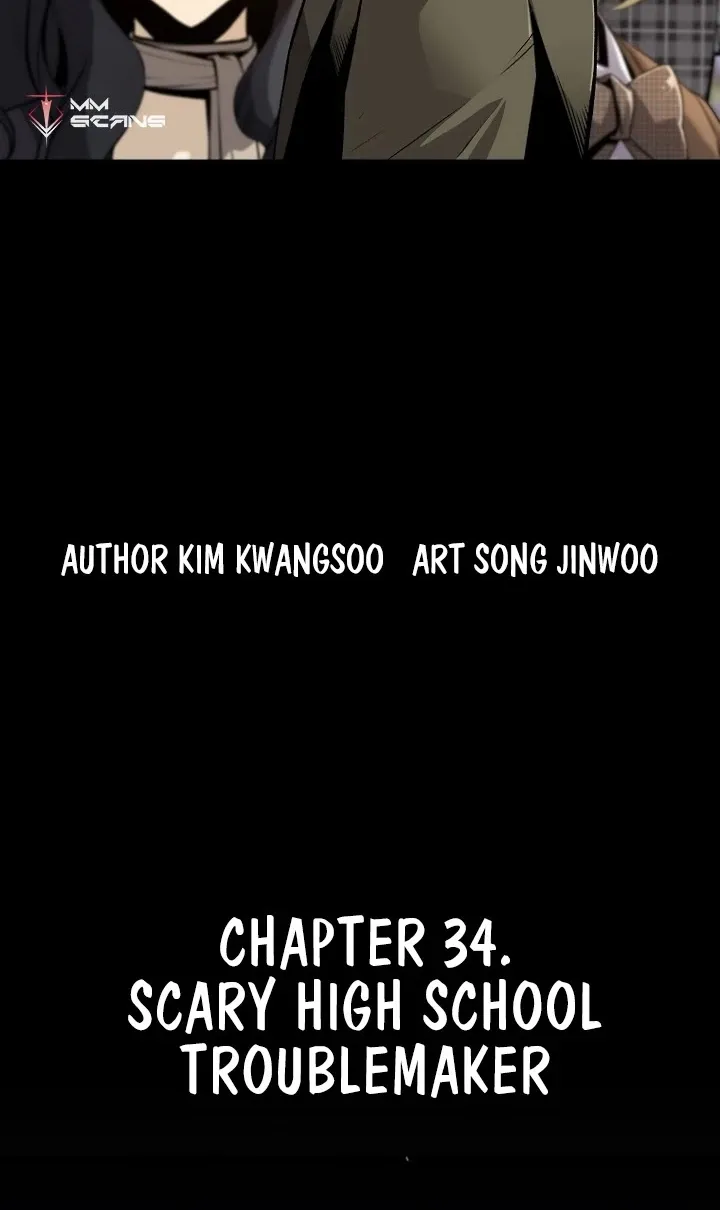 Chapter 34 — page 6