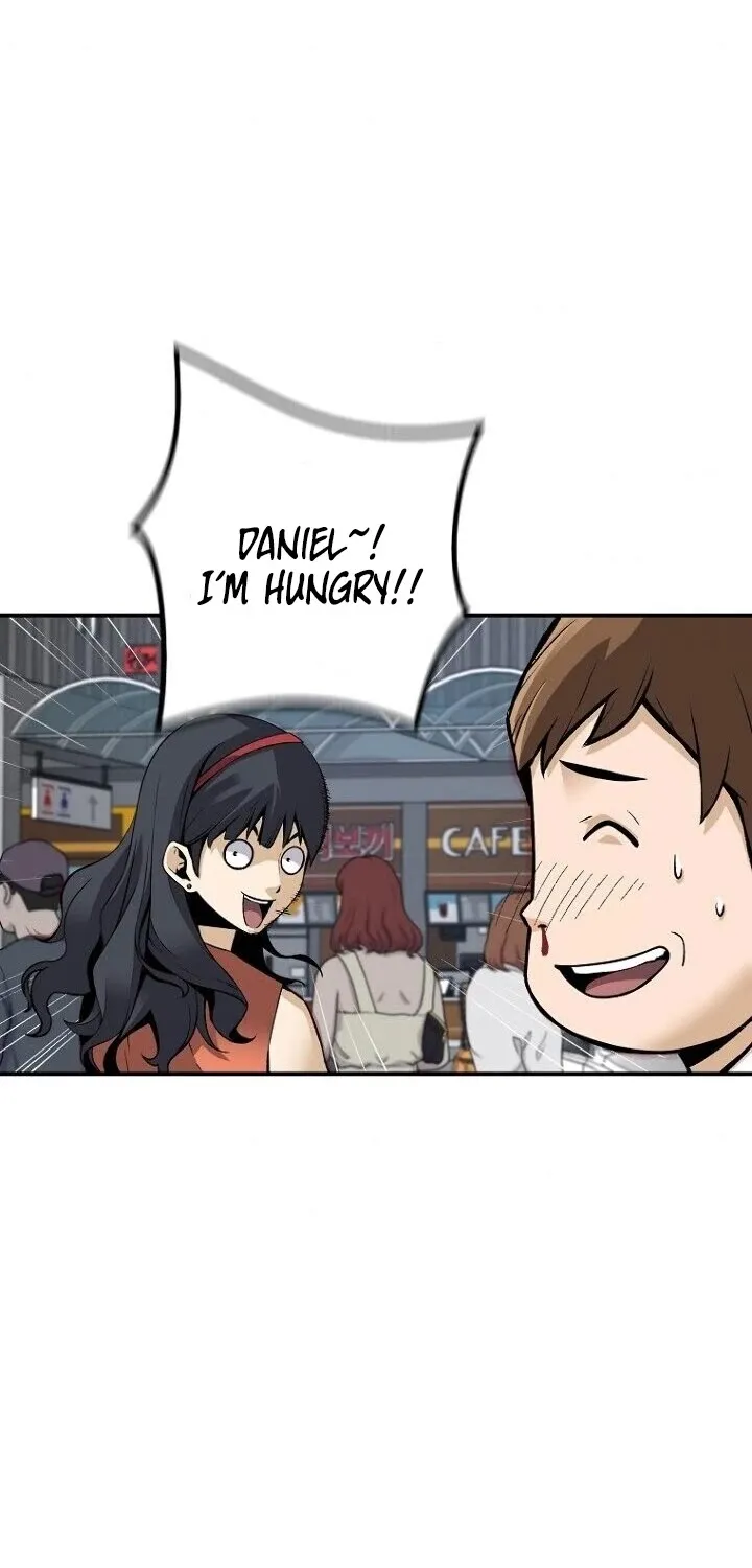 Chapter 34 — page 61