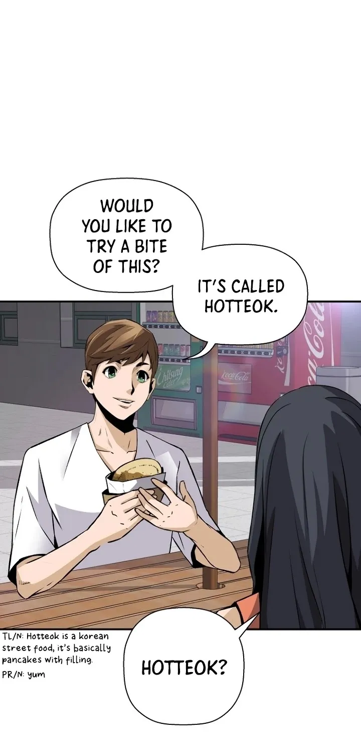 Chapter 34 — page 65