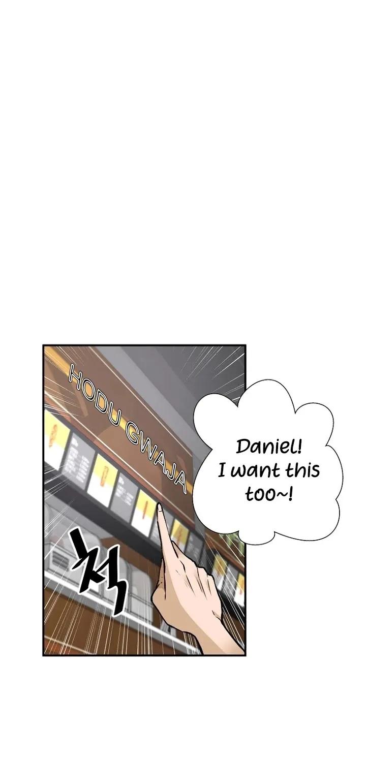 Chapter 34 — page 67