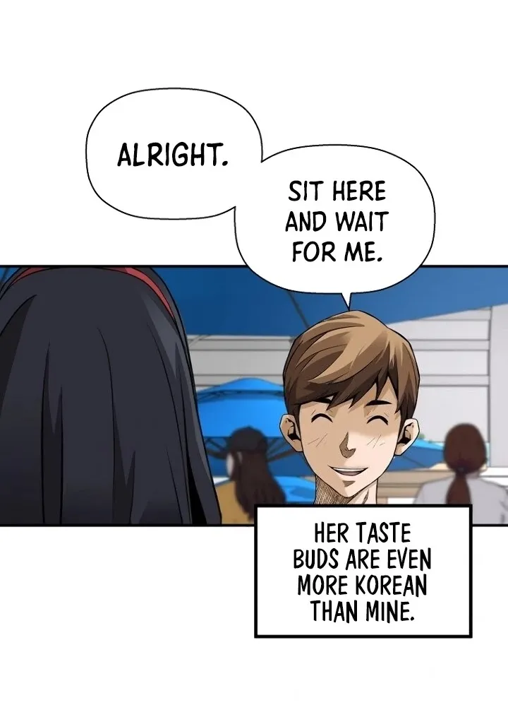 Chapter 34 — page 68