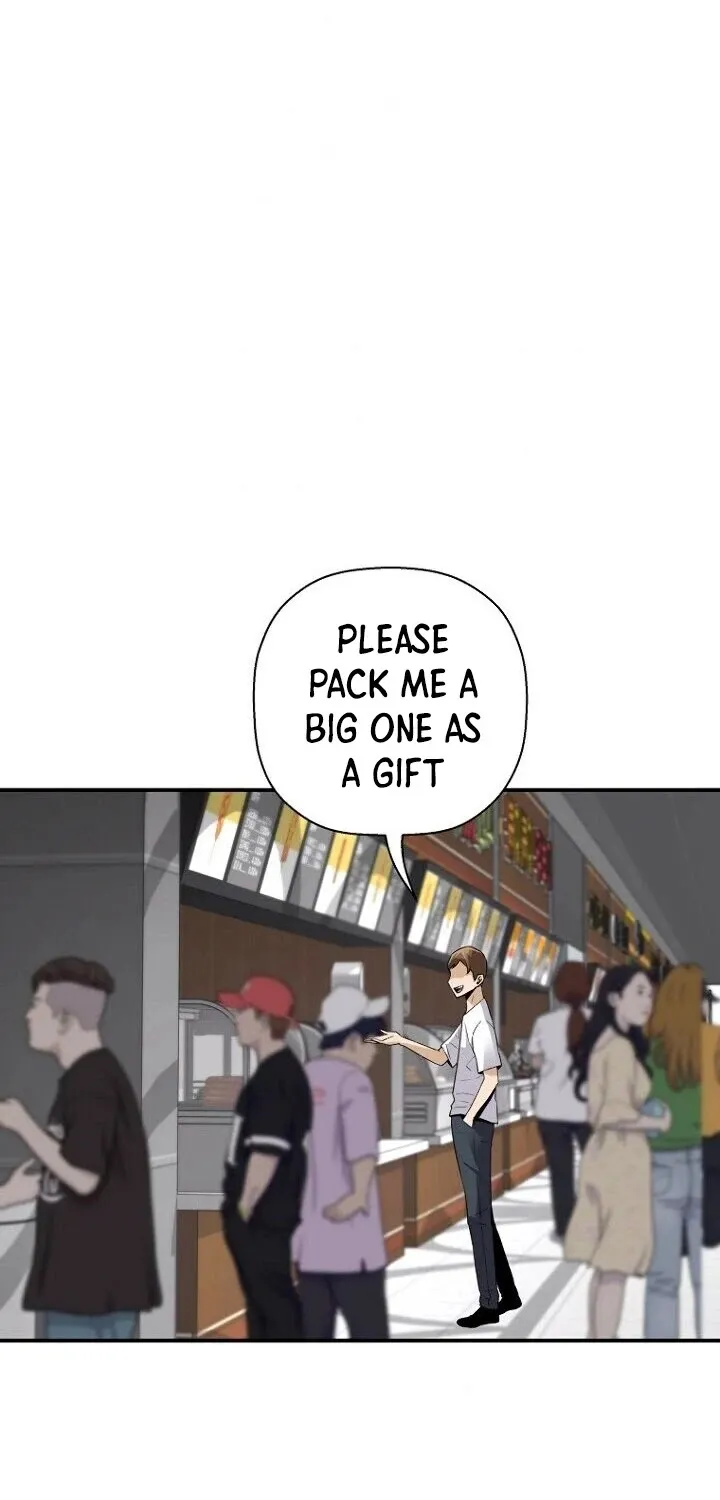 Chapter 34 — page 69