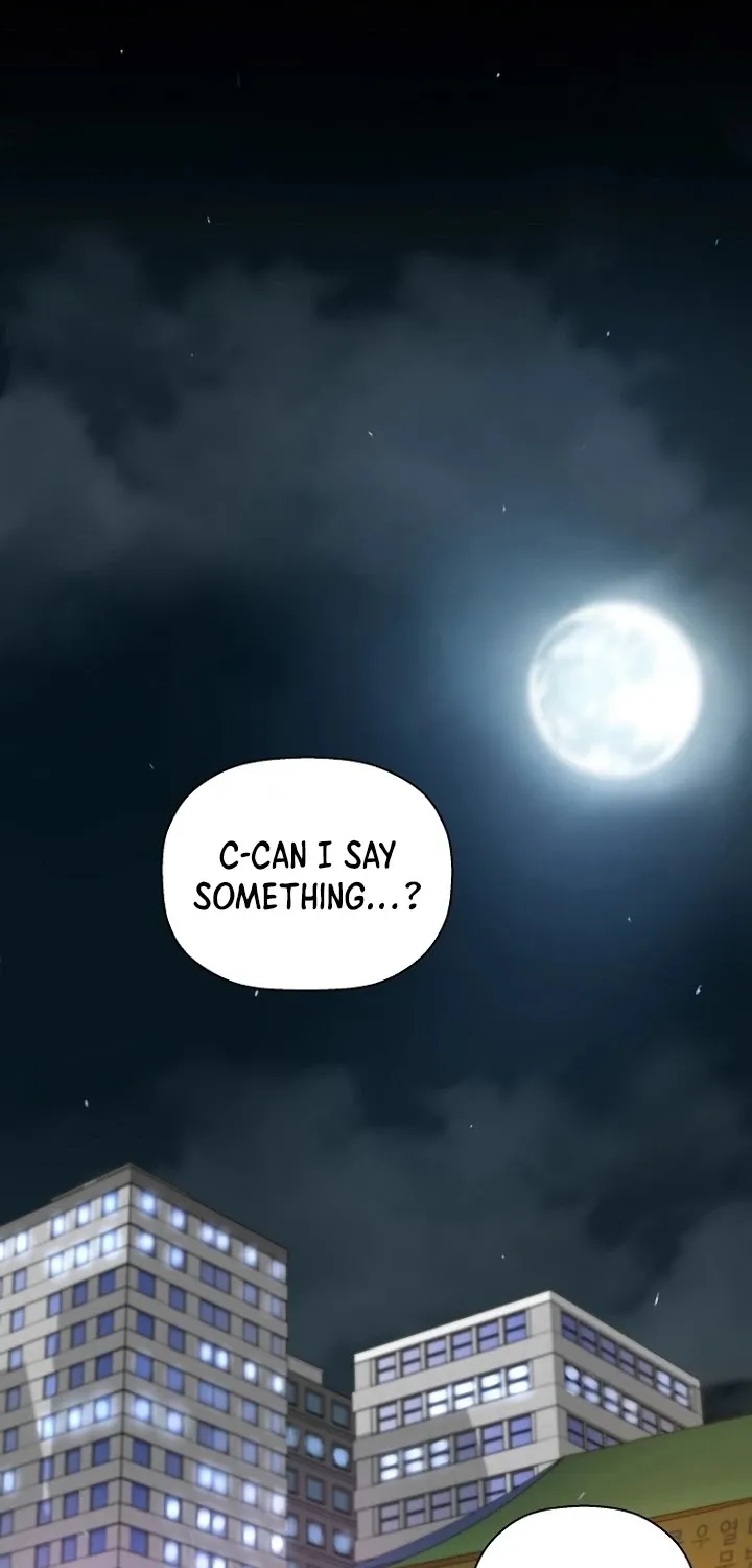 Chapter 34 — page 7