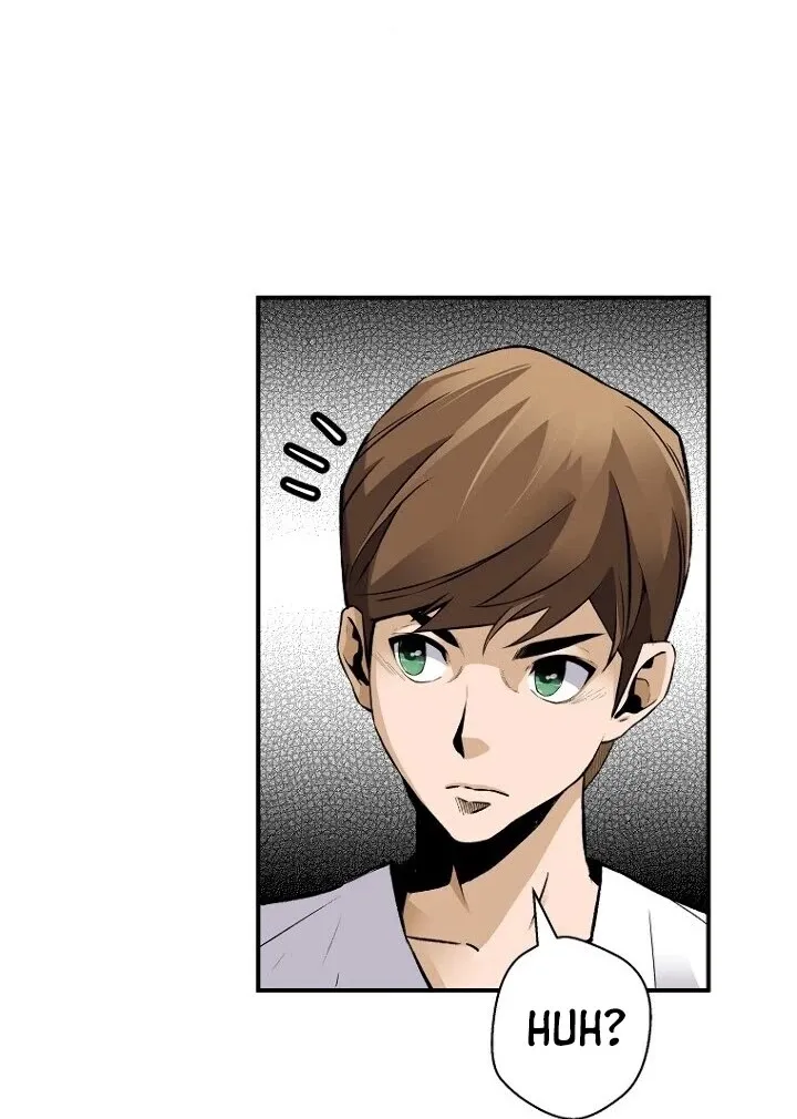 Chapter 34 — page 70