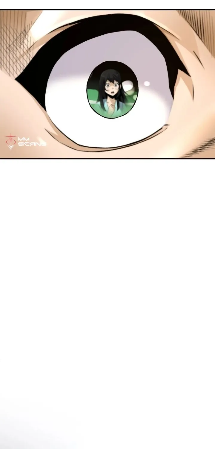 Chapter 34 — page 75