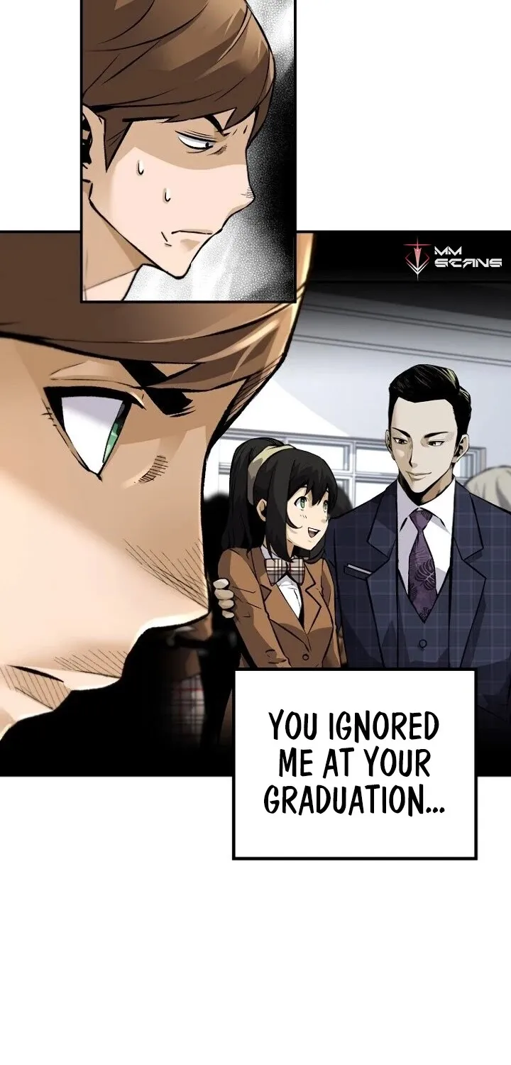 Chapter 34 — page 79