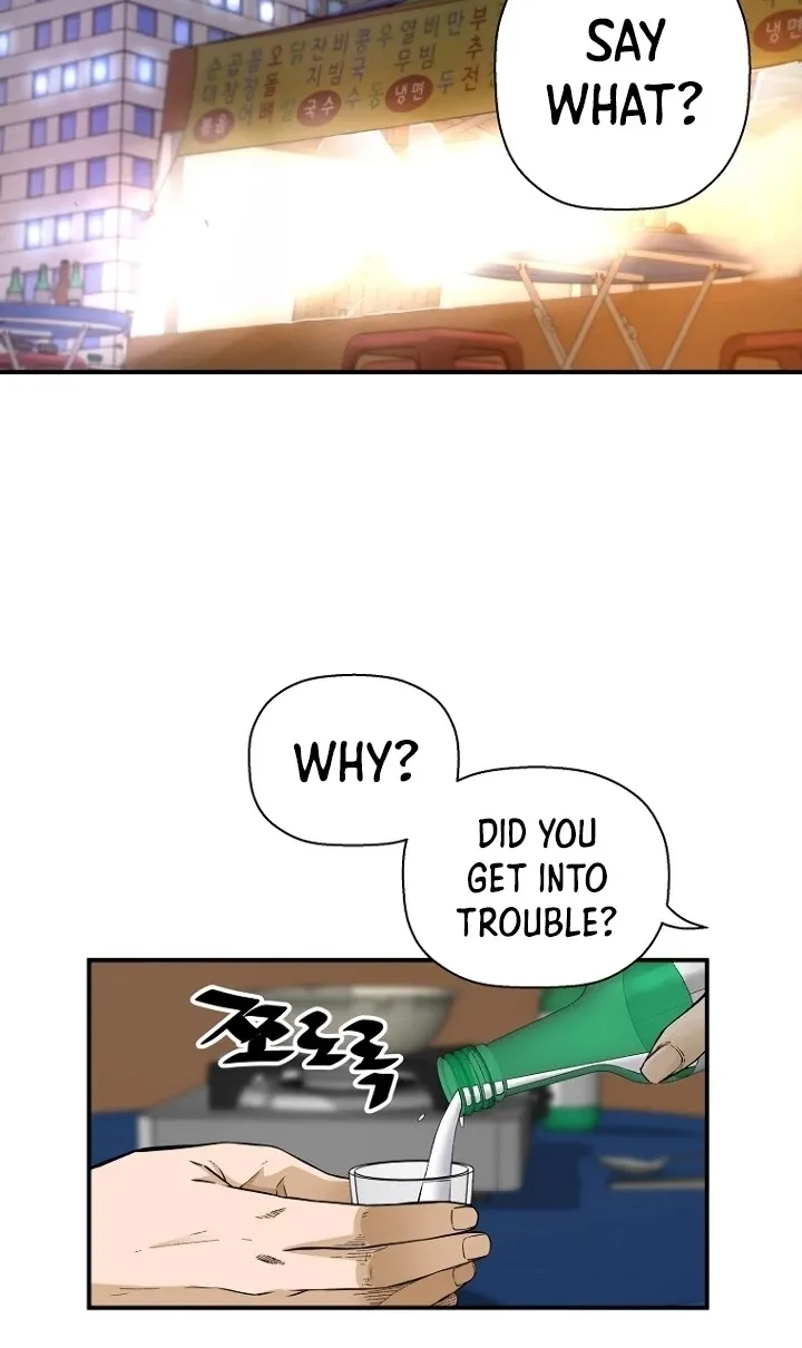 Chapter 34 — page 8