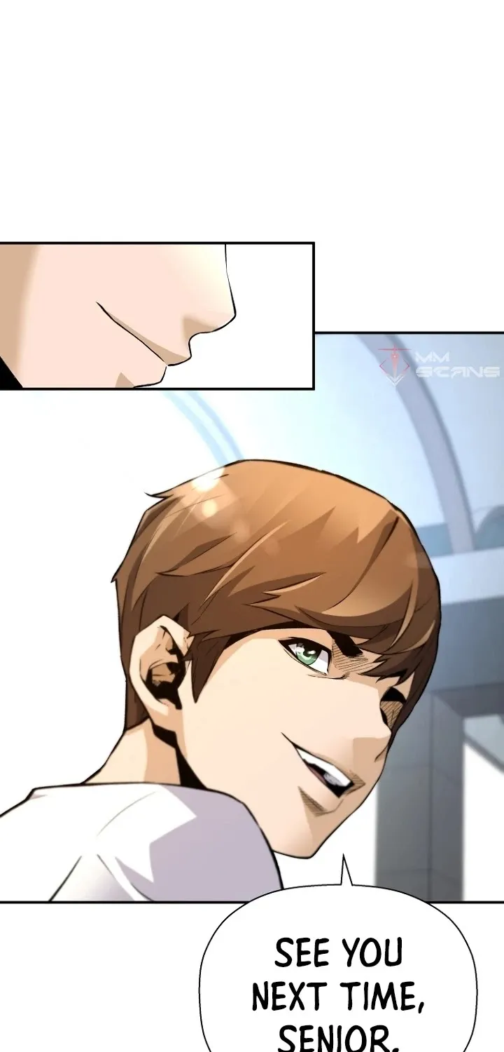 Chapter 34 — page 81
