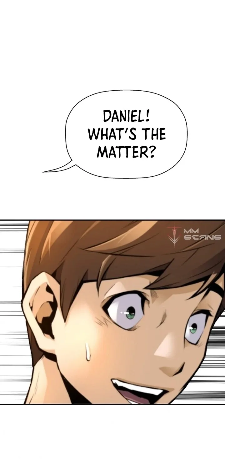 Chapter 34 — page 83