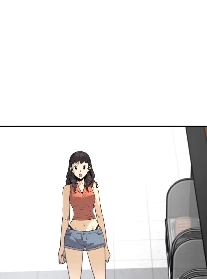 Chapter 34 — page 84