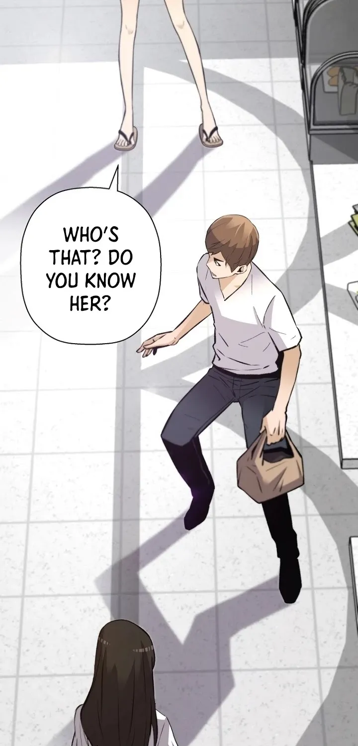 Chapter 34 — page 85