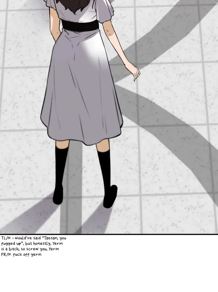 Chapter 34 — page 86