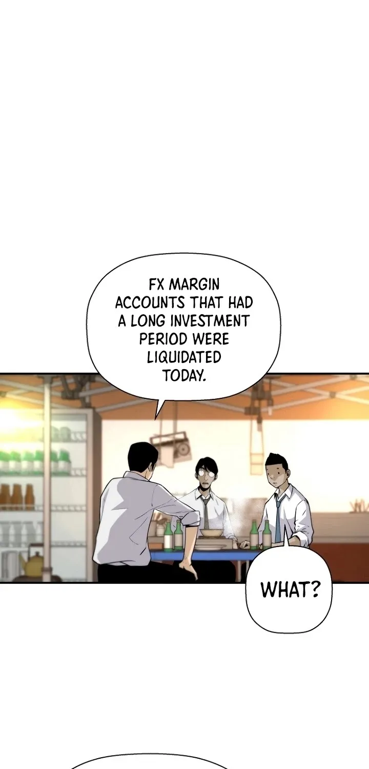 Chapter 34 — page 9