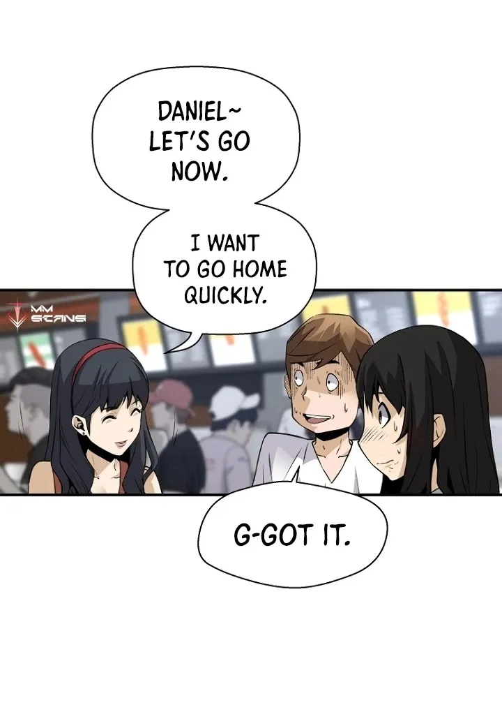 Chapter 35 — page 12