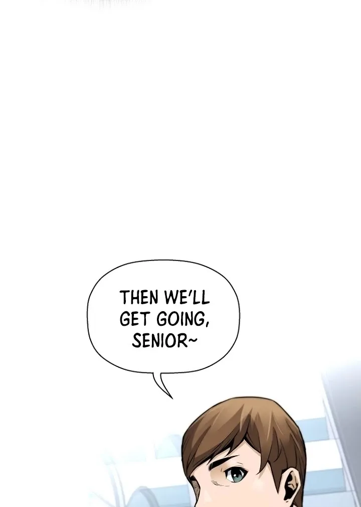 Chapter 35 — page 14