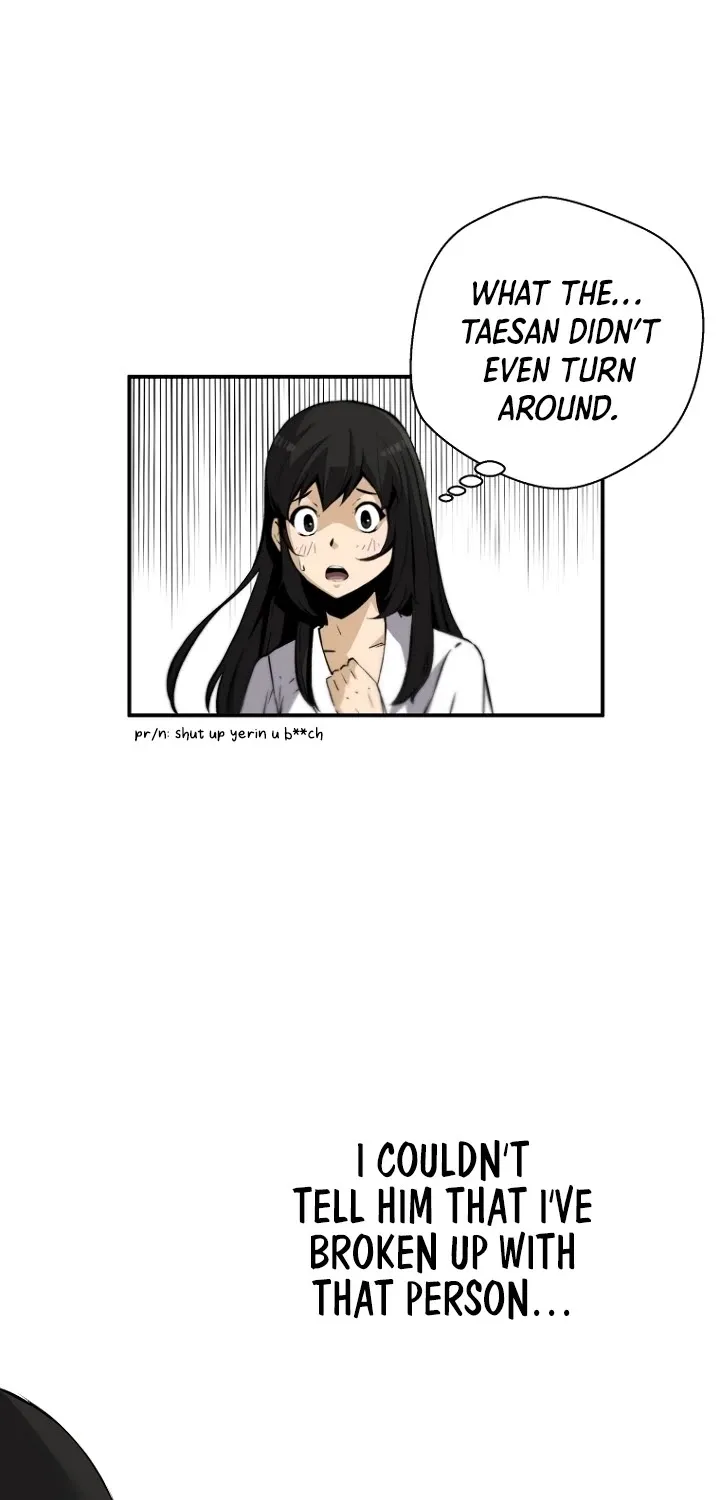 Chapter 35 — page 17