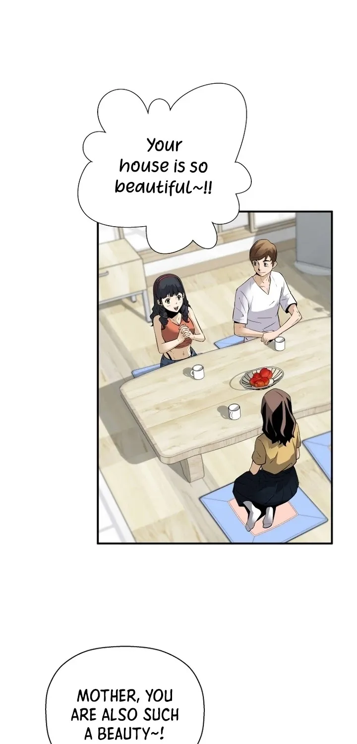 Chapter 35 — page 21