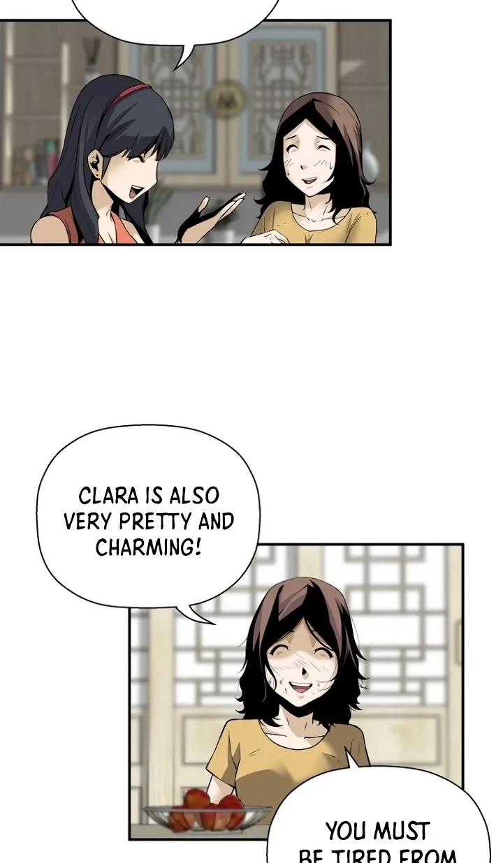 Chapter 35 — page 22