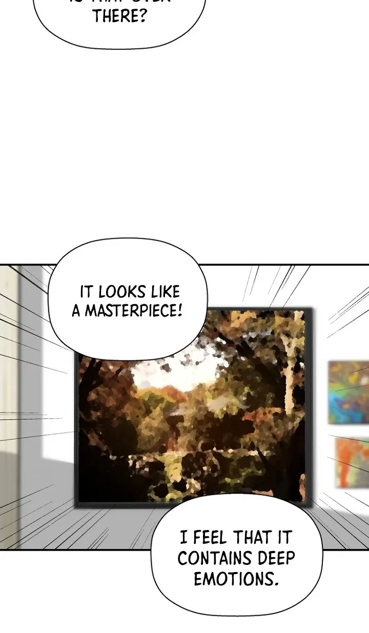 Chapter 35 — page 24